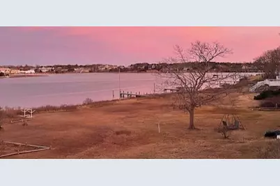 29 Bass River Road, Yarmouth, MA 02664 - Photo 2