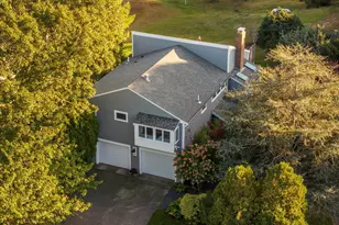 29 Bass River Rd, Yarmouth, MA 02664 - Photo 14