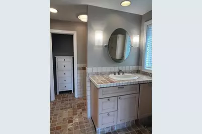 29 Bass River Road, Yarmouth, MA 02664 - Photo 38
