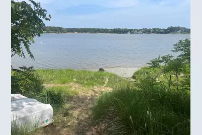 29 Bass River Road, Yarmouth, MA 02664 - Photo 18