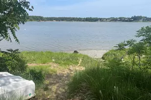 29 Bass River Rd, Yarmouth, MA 02664 - Photo 18