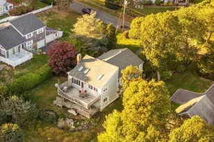 29 Bass River Rd, Yarmouth, MA 02664 - Photo 12