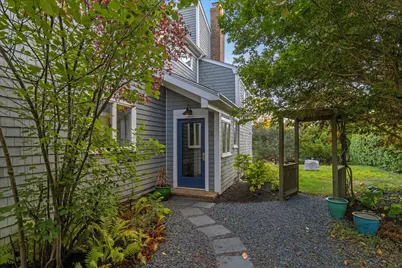 29 Bass River Road, Yarmouth, MA 02664 - Photo 4