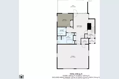 29 Bass River Road, Yarmouth, MA 02664 - Photo 44