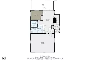 29 Bass River Rd, Yarmouth, MA 02664 - Photo 44