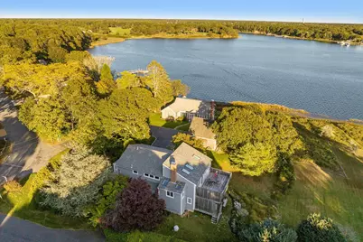 29 Bass River Road, Yarmouth, MA 02664 - Photo 16