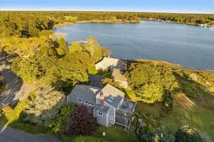 29 Bass River Rd, Yarmouth, MA 02664 - Photo 16