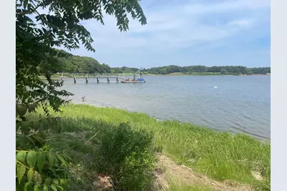 29 Bass River Road, Yarmouth, MA 02664 - Photo 20