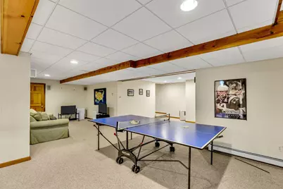 5 Quail Run Lane, Sandwich, MA 02537 - Photo 34