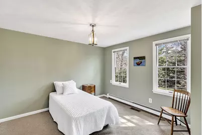 5 Quail Run Lane, Sandwich, MA 02537 - Photo 16