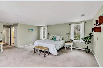 5 Quail Run Lane, Sandwich, MA 02537 - Photo 26