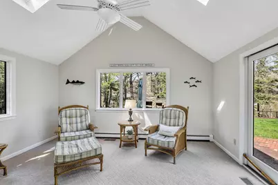 5 Quail Run Lane, Sandwich, MA 02537 - Photo 14
