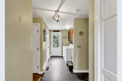 5 Quail Run Lane, Sandwich, MA 02537 - Photo 18
