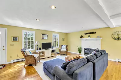 5 Quail Run Lane, Sandwich, MA 02537 - Photo 10