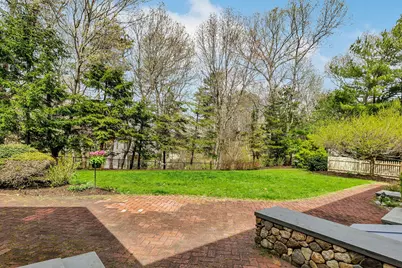 5 Quail Run Lane, Sandwich, MA 02537 - Photo 40