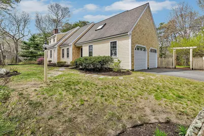 5 Quail Run Lane, Sandwich, MA 02537 - Photo 46