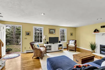 5 Quail Run Lane, Sandwich, MA 02537 - Photo 12