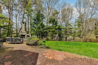 5 Quail Run Lane, Sandwich, MA 02537 - Photo 38