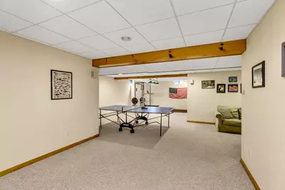 5 Quail Run Lane, Sandwich, MA 02537 - Photo 32