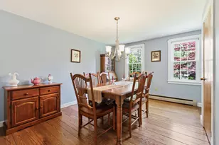 200 Millstone Rd, Brewster, MA 02631 - Photo 22