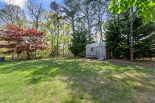200 Millstone Rd, Brewster, MA 02631 - Photo 48