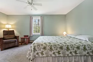 200 Millstone Rd, Brewster, MA 02631 - Photo 26
