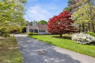 200 Millstone Rd, Brewster, MA 02631 - Photo 54