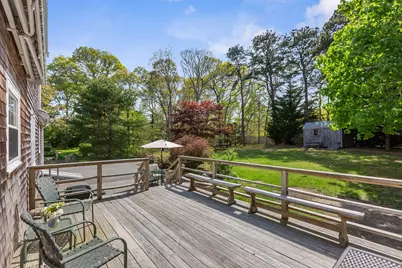 200 Millstone Road, Brewster, MA 02631 - Photo 42