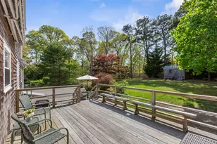 200 Millstone Rd, Brewster, MA 02631 - Photo 42