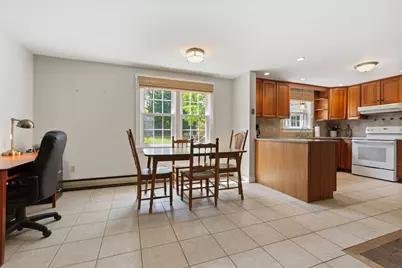 200 Millstone Road, Brewster, MA 02631 - Photo 10