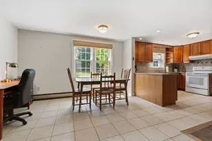 200 Millstone Rd, Brewster, MA 02631 - Photo 10