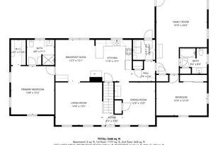 200 Millstone Rd, Brewster, MA 02631 - Photo 60