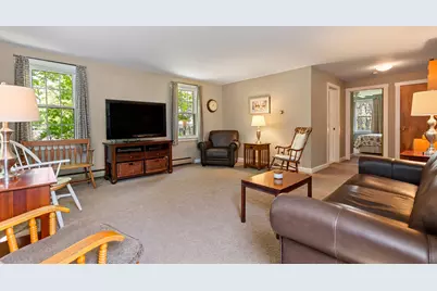 200 Millstone Road, Brewster, MA 02631 - Photo 24