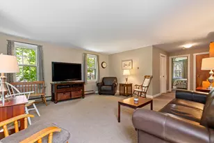 200 Millstone Rd, Brewster, MA 02631 - Photo 24