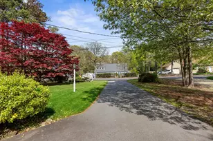200 Millstone Rd, Brewster, MA 02631 - Photo 52