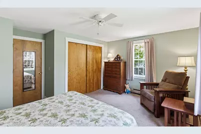 200 Millstone Road, Brewster, MA 02631 - Photo 28