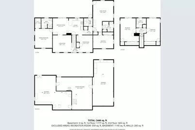 200 Millstone Road, Brewster, MA 02631 - Photo 58