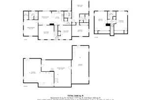 200 Millstone Rd, Brewster, MA 02631 - Photo 58