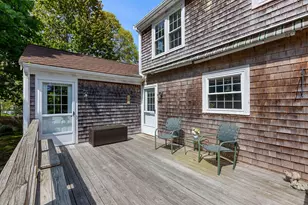 200 Millstone Rd, Brewster, MA 02631 - Photo 40
