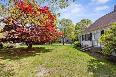 200 Millstone Road, Brewster, MA 02631 - Photo 50