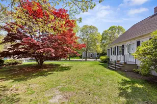 200 Millstone Rd, Brewster, MA 02631 - Photo 50
