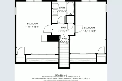 200 Millstone Road, Brewster, MA 02631 - Photo 56