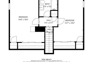 200 Millstone Rd, Brewster, MA 02631 - Photo 56