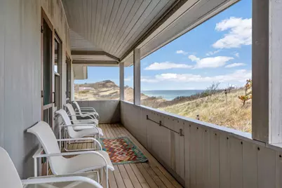 116 N Pamet Road, Truro, MA 02666 - Photo 24
