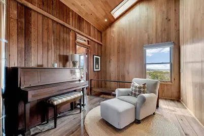 116 N Pamet Road, Truro, MA 02666 - Photo 14