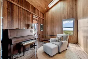 116 N Pamet Rd, Truro, MA 02666 - Photo 14