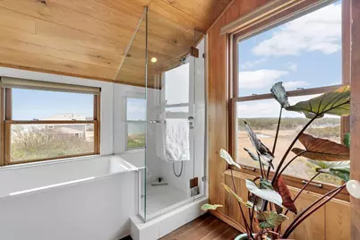 116 N Pamet Road, Truro, MA 02666 - Photo 26