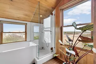 116 N Pamet Rd, Truro, MA 02666 - Photo 26