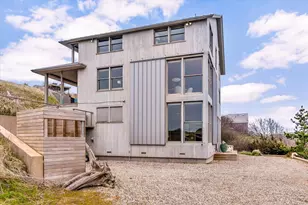 116 N Pamet Rd, Truro, MA 02666 - Photo 1