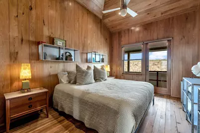 116 N Pamet Road, Truro, MA 02666 - Photo 22